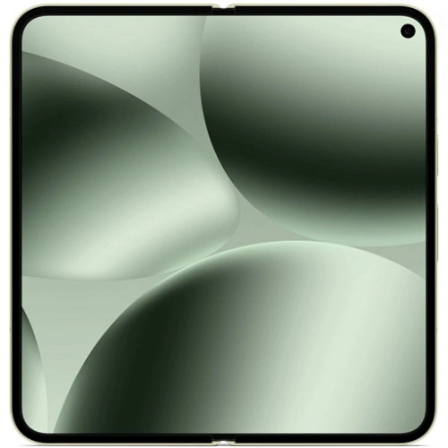Google Pixel 10 Pro Fold 16/512 ГБ (Зелёный)