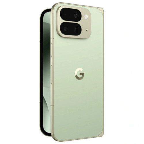 Google Pixel 10 Pro Fold 16/512 ГБ (Зелёный)