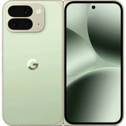Google Pixel 10 Pro Fold 16/256 ГБ (Зелёный)