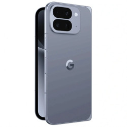 Google Pixel 10 Pro Fold 16/256 ГБ (Серый)