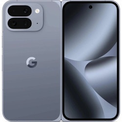 Google Pixel 10 Pro Fold 16/256 ГБ (Серый)