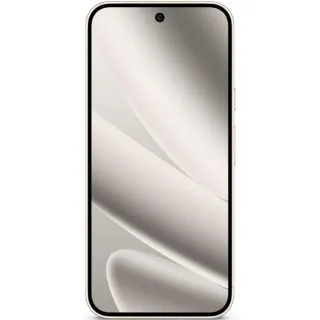Google Pixel 10 Pro XL 16/256 ГБ (Белый)