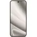 Google Pixel 10 Pro XL 16/256 ГБ (Белый)