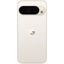 Google Pixel 10 Pro XL 16/1 ТБ (Белый)