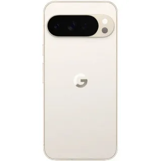 Google Pixel 10 Pro XL 16/256 ГБ (Белый)