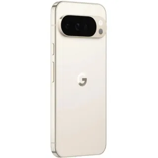 Google Pixel 10 Pro XL 16/256 ГБ (Белый)