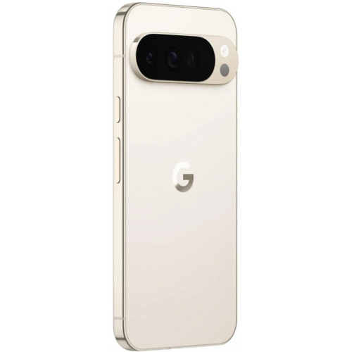 Google Pixel 10 Pro XL 16/256 ГБ (Белый)