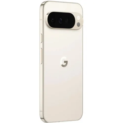 Google Pixel 10 Pro XL 16/256 ГБ (Белый)
