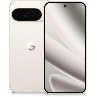 Google Pixel 10 Pro XL 16/256 ГБ (Белый)