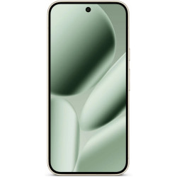 Google Pixel 10 Pro XL 16/1 ТБ (Зелёный)