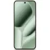 Google Pixel 10 Pro XL 16/1 ТБ (Зелёный)