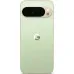 Google Pixel 10 Pro XL 16/1 ТБ (Зелёный)
