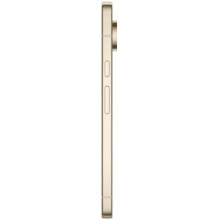 Google Pixel 10 Pro XL 16/256 ГБ (Белый)