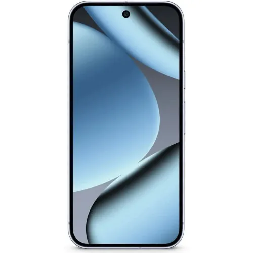 Google Pixel 10 Pro XL 16/1 ТБ (Серый)
