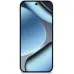 Google Pixel 10 Pro XL 16/1 ТБ (Серый)