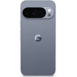 Google Pixel 10 Pro XL 16/1 ТБ (Серый)