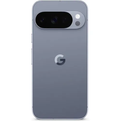 Google Pixel 10 Pro XL 16/1 ТБ (Серый)