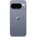 Google Pixel 10 Pro XL 16/1 ТБ (Серый)