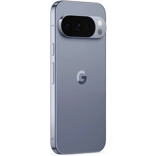 Google Pixel 10 Pro XL 16/256 ГБ (Серый)
