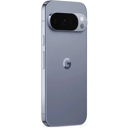 Google Pixel 10 Pro XL 16/1 ТБ (Серый)