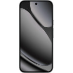 Google Pixel 10 Pro XL 16/256 ГБ (Чёрный)