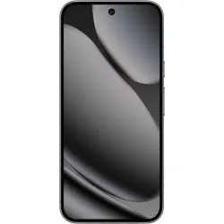Google Pixel 10 Pro XL 16/1 ТБ (Чёрный)