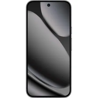Google Pixel 10 Pro XL 16/256 ГБ (Чёрный)