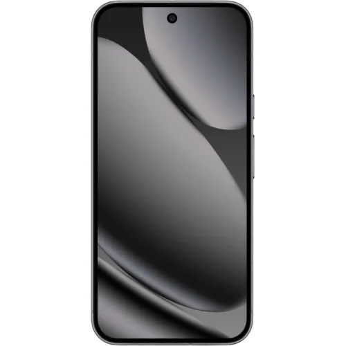 Google Pixel 10 Pro XL 16/1 ТБ (Чёрный)