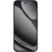 Google Pixel 10 Pro XL 16/1 ТБ (Чёрный)