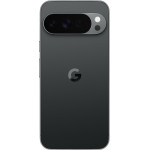 Google Pixel 10 Pro XL 16/256 ГБ (Чёрный)