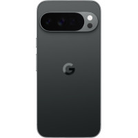 Google Pixel 10 Pro XL 16/256 ГБ (Чёрный)