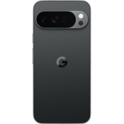 Google Pixel 10 Pro XL 16/1 ТБ (Чёрный)