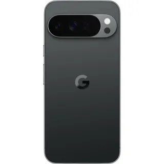 Google Pixel 10 Pro XL 16/256 ГБ (Чёрный)