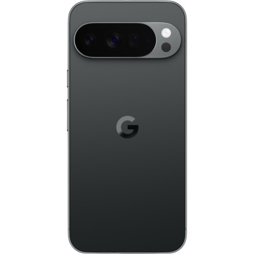 Google Pixel 10 Pro XL 16/256 ГБ (Чёрный)