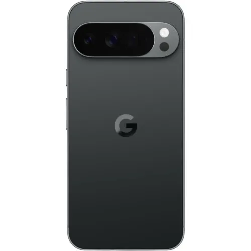 Google Pixel 10 Pro XL 16/1 ТБ (Чёрный)