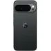 Google Pixel 10 Pro XL 16/1 ТБ (Чёрный)