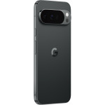 Google Pixel 10 Pro XL 16/256 ГБ (Чёрный)