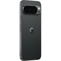 Google Pixel 10 Pro XL 16/256 ГБ (Чёрный)