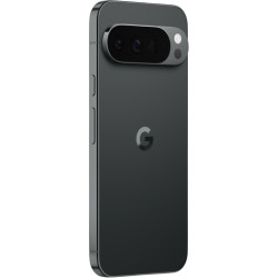 Google Pixel 10 Pro XL 16/1 ТБ (Чёрный)