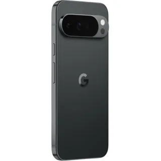 Google Pixel 10 Pro XL 16/256 ГБ (Чёрный)
