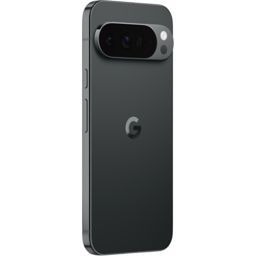 Google Pixel 10 Pro XL 16/256 ГБ (Чёрный)