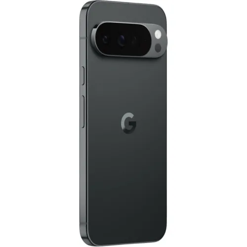 Google Pixel 10 Pro XL 16/1 ТБ (Чёрный)