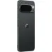 Google Pixel 10 Pro XL 16/1 ТБ (Чёрный)