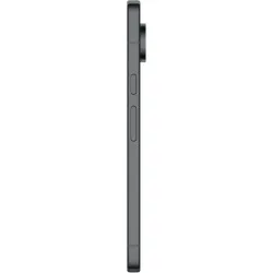 Google Pixel 10 Pro XL 16/1 ТБ (Чёрный)