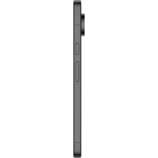 Google Pixel 10 Pro XL 16/256 ГБ (Чёрный)