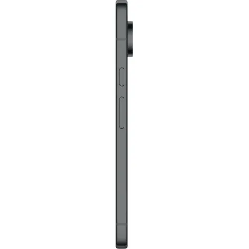Google Pixel 10 Pro XL 16/1 ТБ (Чёрный)
