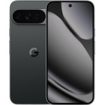 Google Pixel 10 Pro XL 16/256 ГБ (Чёрный)