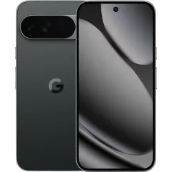 Google Pixel 10 Pro XL 16/1 ТБ (Чёрный)