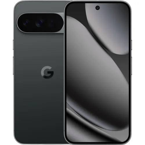 Google Pixel 10 Pro XL 16/1 ТБ (Чёрный)