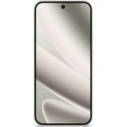 Google Pixel 10 Pro 16/128 ГБ (Белый)